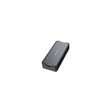 Stacja / replikator Verbatim CDS-15 USB-C (32171)