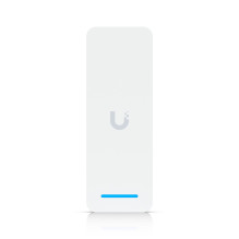Ubiquiti UA-Ultra NFC...