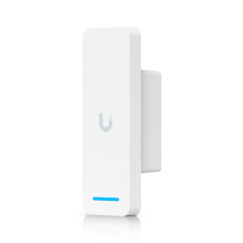 Ubiquiti UA-Ultra NFC Bluetooth Access Reader, UniFi Access Ultra, BT4.2, IP55, PoE+ Ubiquiti UA-Ultra NFC Bluetooth Access Reader, UniFi Access Ultra, BT4.2, IP55, PoE+