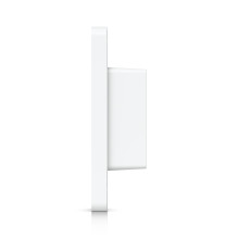 Ubiquiti UA-Ultra NFC Bluetooth Access Reader, UniFi Access Ultra, BT4.2, IP55, PoE+ Ubiquiti UA-Ultra NFC Bluetooth Access Reader, UniFi Access Ultra, BT4.2, IP55, PoE+