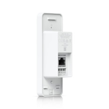 Ubiquiti UA-Ultra NFC Bluetooth Access Reader, UniFi Access Ultra, BT4.2, IP55, PoE+ Ubiquiti UA-Ultra NFC Bluetooth Access Reader, UniFi Access Ultra, BT4.2, IP55, PoE+
