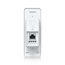 Ubiquiti UA-Ultra NFC Bluetooth Access Reader, UniFi Access Ultra, BT4.2, IP55, PoE+ Ubiquiti UA-Ultra NFC Bluetooth Access Reader, UniFi Access Ultra, BT4.2, IP55, PoE+