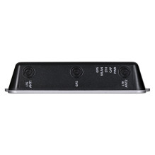 Access Point MikroTik LtAP...