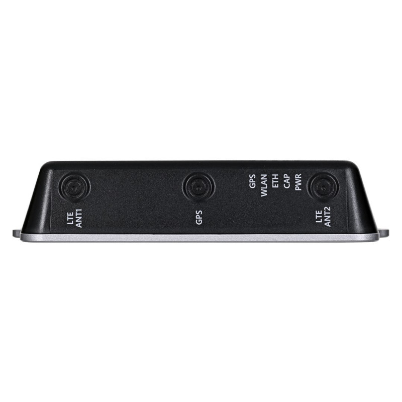 Prieigos taškas MikroTik LtAP mini (MT RB912R-2nD-LTm)