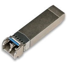 NET TRANSCEIVER SFP / SFP+ / SFP28 / XS+31LC10D MIKROTIK NET TRANSCEIVER SFP / SFP+ / SFP28 / XS+31LC10D MIKROTIK
