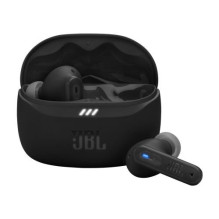 JBL Tune Beam 2, Kabellose Bluetooth-In-Ear-Kopfhörer, Black JBL Tune Beam 2, Kabellose Bluetooth-In-Ear-Kopfhörer, Black