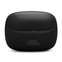 JBL Tune Beam 2 TWS Bluetooth Wireless Earbuds JBL Tune Beam 2 TWS Bluetooth Wireless Earbuds
