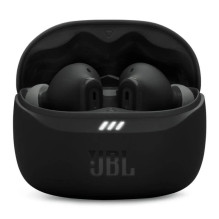 JBL Tune Beam 2 TWS Bluetooth Wireless Earbuds JBL Tune Beam 2 TWS Bluetooth Wireless Earbuds