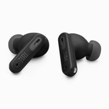 JBL Tune Beam 2 TWS Bluetooth Wireless Earbuds JBL Tune Beam 2 TWS Bluetooth Wireless Earbuds