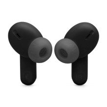 JBL Tune Beam 2 TWS Bluetooth Wireless Earbuds JBL Tune Beam 2 TWS Bluetooth Wireless Earbuds