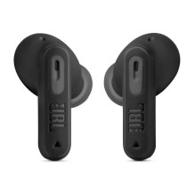 JBL Tune Beam 2 TWS Bluetooth Wireless Earbuds JBL Tune Beam 2 TWS Bluetooth Wireless Earbuds