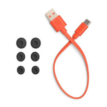 JBL Tune Beam 2 TWS Bluetooth Wireless Earbuds JBL Tune Beam 2 TWS Bluetooth Wireless Earbuds