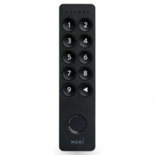 Nuki 220931 Keypad 2, Code...