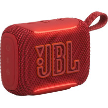 JBL GO 5 Ultra-nešiojamas...