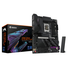 Pamatplate Gigabyte Z890...