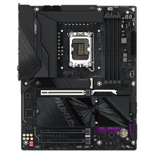 Motherboard Gigabyte Z890 AORUS ELITE WIFI7 PLUS Motherboard Gigabyte Z890 AORUS ELITE WIFI7 PLUS