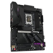 Pamatplate Gigabyte Z890 AORUS ELITE WIFI7 PLUS
