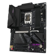 Pamatplate Gigabyte Z890 AORUS ELITE WIFI7 PLUS