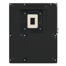 Pamatplate Gigabyte Z890 AORUS ELITE WIFI7 PLUS