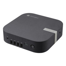 Kompiuteris Asus Chromebox6...