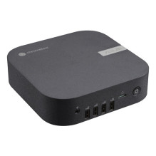 Computer Asus Chromebox6 CHROMEBOX6-S7009UN 8GB 256GB SSD Computer Asus Chromebox6 CHROMEBOX6-S7009UN 8GB 256GB SSD