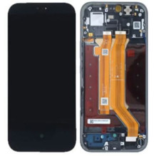 LCD screen Huawei Honor 600...