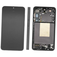 LCD screen Samsung S926 S24...