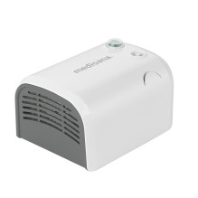Inhaler - Medisana 54548 AC...