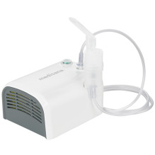 Inhaler - Medisana 54548 AC Inhaler 180x94x140 mm Black / White Inhaler - Medisana 54548 AC Inhaler 180x94x140 mm Black / White