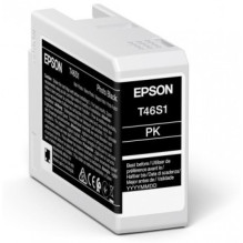 Rašalo kasetė - Epson...