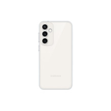 Dėklas - Samsung Galaxy S23...