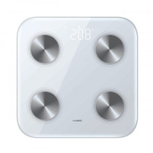 Huawei Scale 3 Smart scale