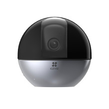 Fotoaparatas EZVIZ E6 5MP