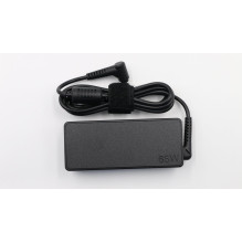 Lenovo AC Adapter...