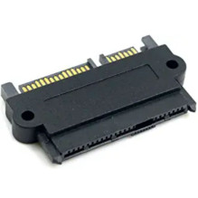 SAS to SATA adapter -...