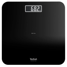 Tefal premiss black...