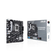 MainboardASUSIntel B760...