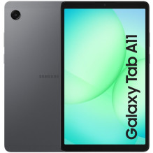 Samsung Galaxy Tab A11 X135...