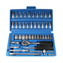 Benson Tools 46-Piece 1 /...