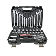 Benson Tools Socket and...