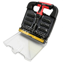 Benson Tools Ratchet Set...
