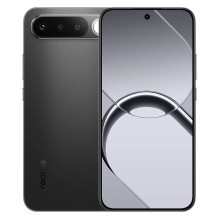 realme 16 5G 16.7 cm...