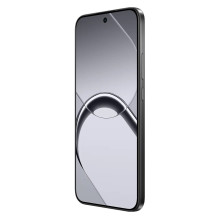 realme 16 5G 16.7 cm (6.57") Dual SIM Android 16.0 USB Type-C 8 GB 256 GB 6550 mAh Black