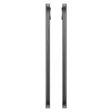 realme 16 5G 16.7 cm (6.57") Dual SIM Android 16.0 USB Type-C 8 GB 256 GB 6550 mAh Black