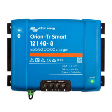 Orion-Tr Smart 12 / 48-8A...