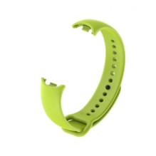 Riff Silicone Strap for...