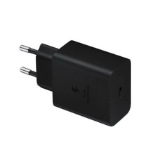 Riff Fast Charger adapter 25W USB-C Plug PD 3.0 Riff Fast Charger adapter 25W USB-C Plug PD 3.0