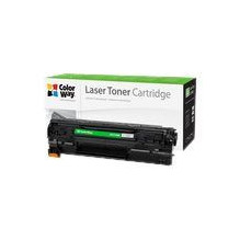 ColorWay Econom Toner...