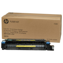 HP Color LaserJet CE978A...