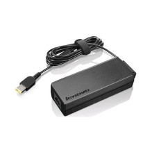 Lenovo 0B46998 power...